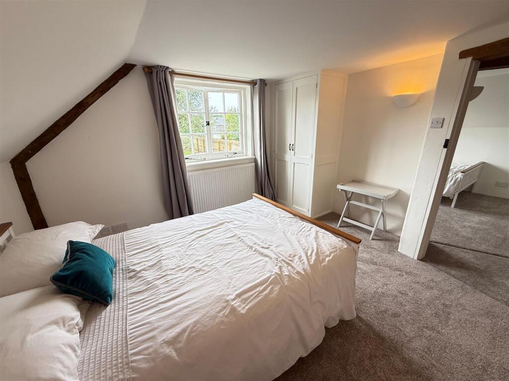 chapel road bedroom one.jpg