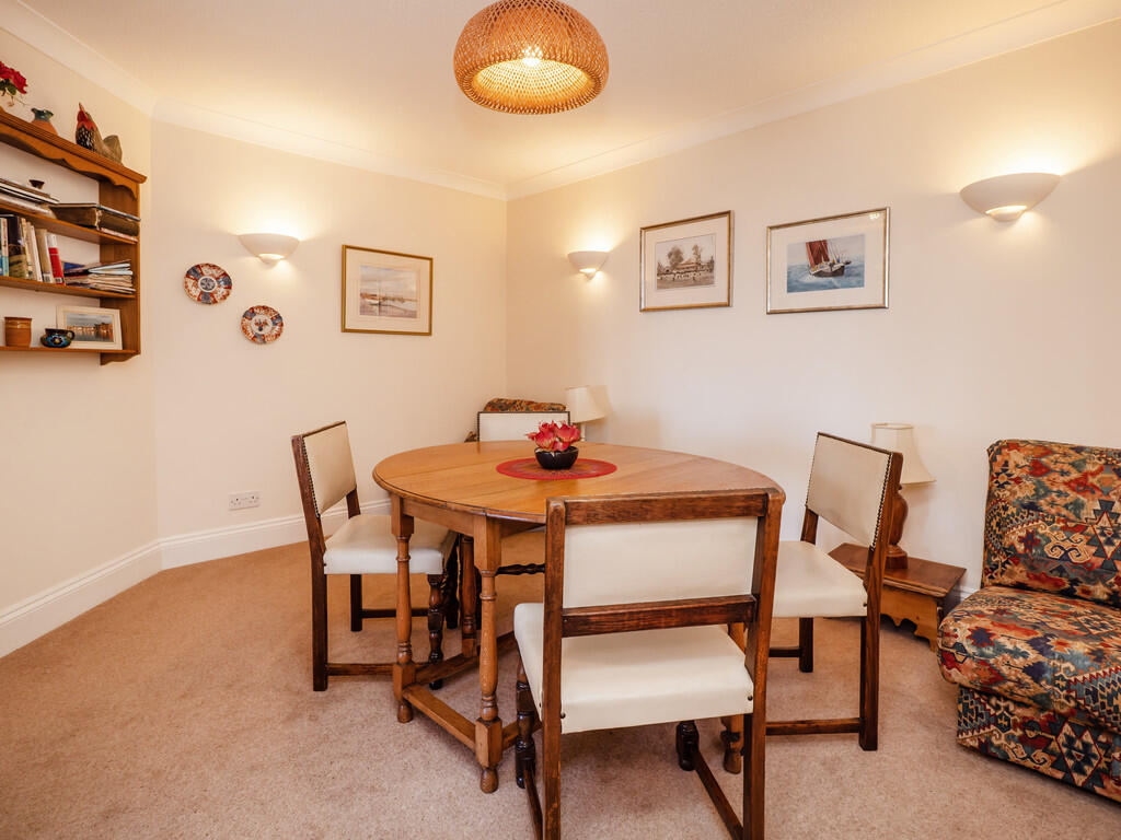 Flat2TheGranary-2...