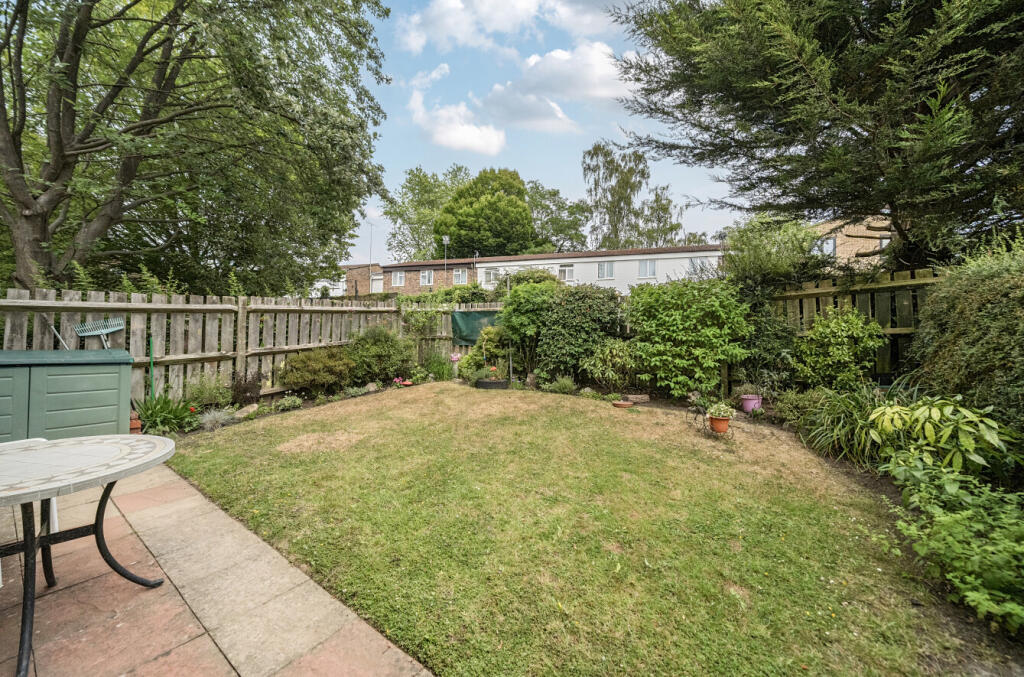 1315278-17-685c1b...