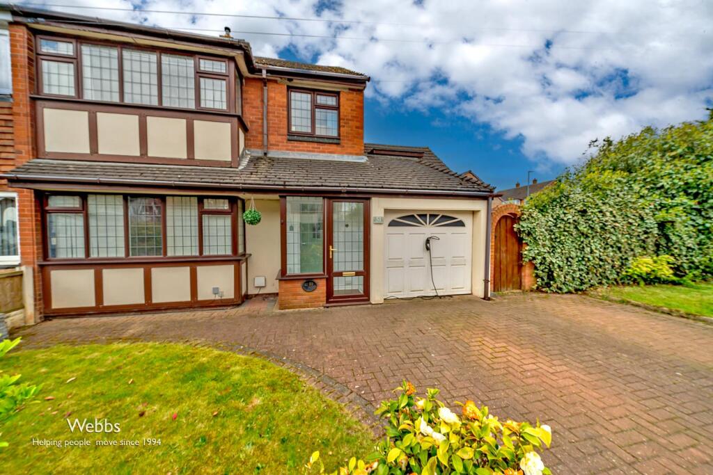 © Webbs Estate Agents © (86 of 87).jpg