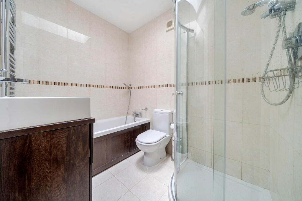 1372662-9-6908a1a...