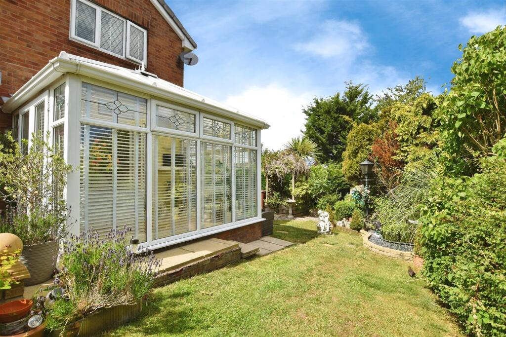 11193f87-gdn 20cons.JPG