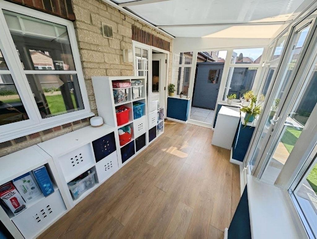 user_edited_photo-bdfb962f_user-edited-a9a6ed7b-76