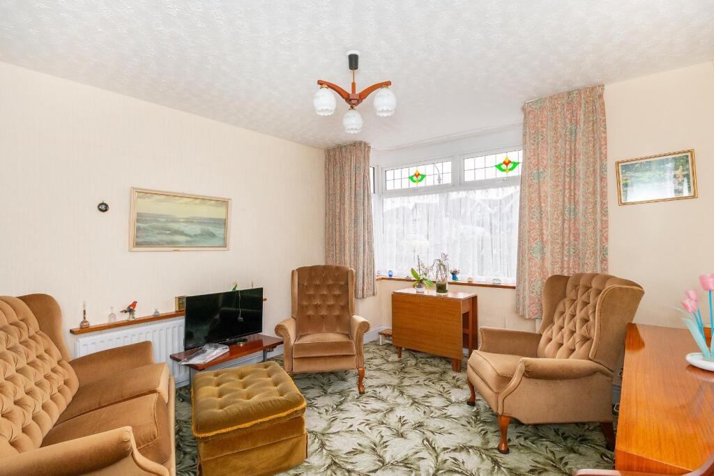 0C5RWH - Reception E.jpg