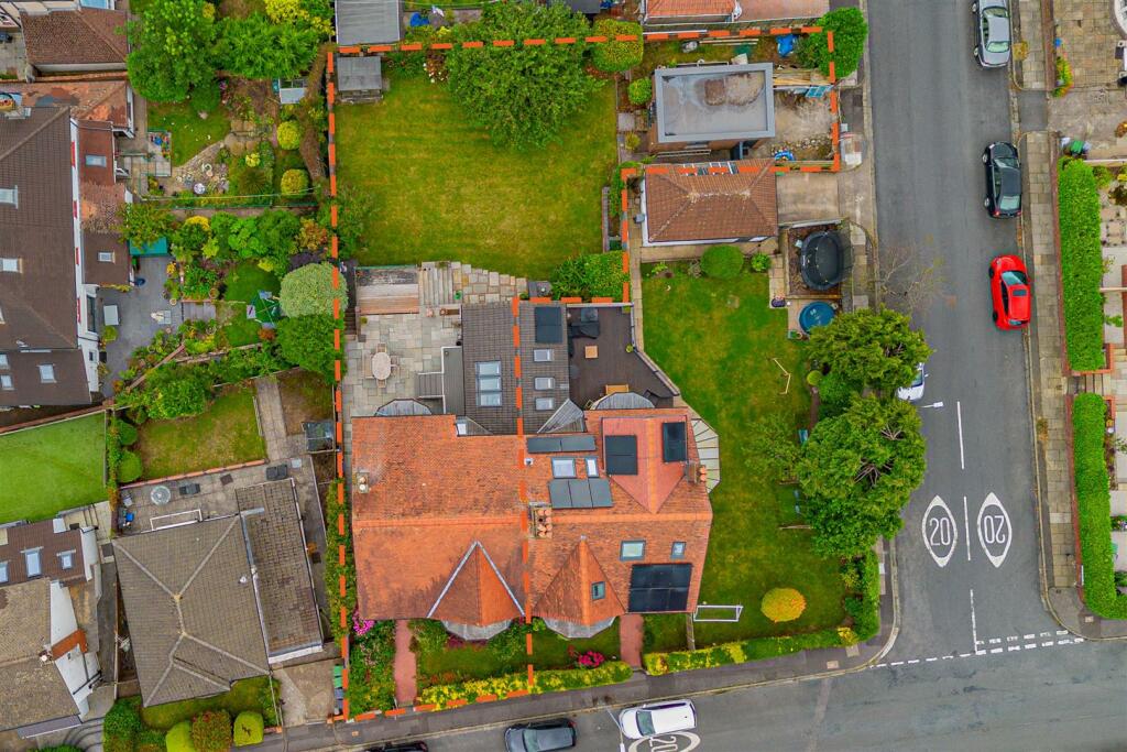 Dorchester Avenue 30 drone-2.jpg