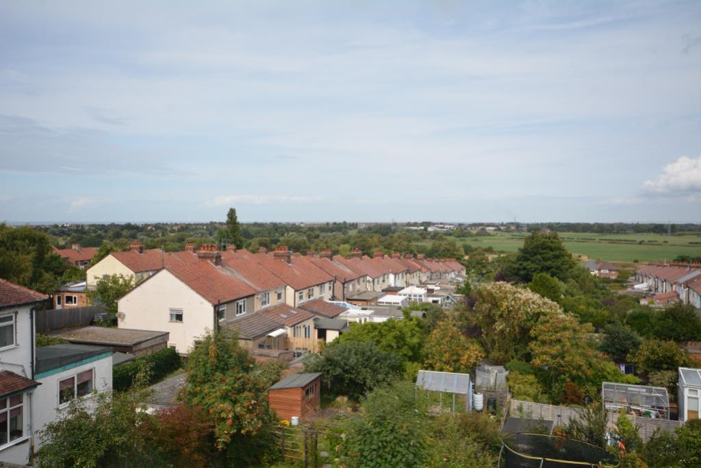 DSC_1464_lge