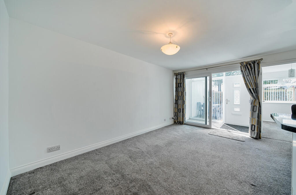 14-681a5e9d19bb2-...