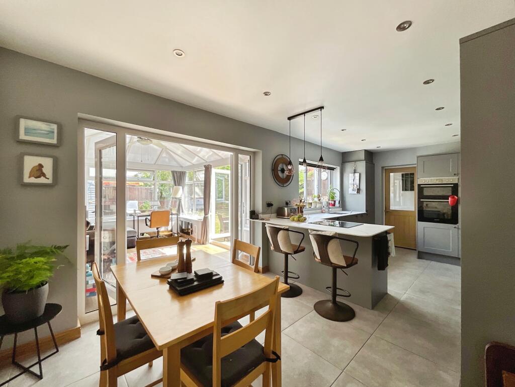 415ca9d3-7-493C-8FFD-8EA3C854C7E9-1309-000000AC1F6380E8