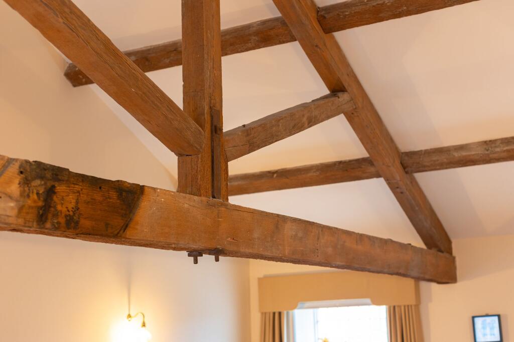Beams