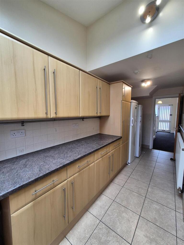 Kitchen 3 2025.jpg