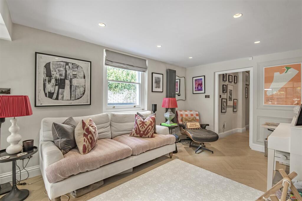 James_Anderson 6.JPG