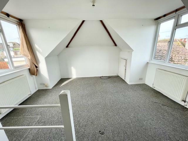 Stanely Loft room.jpg
