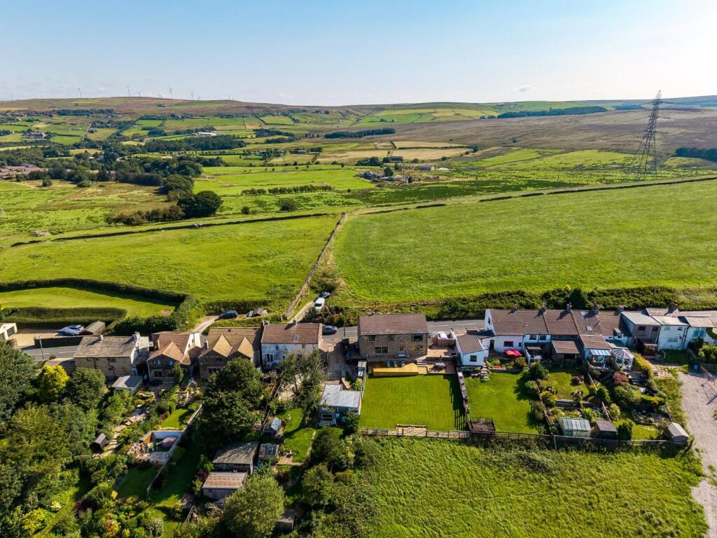 DJI_20250815103215_0202_D.jpg