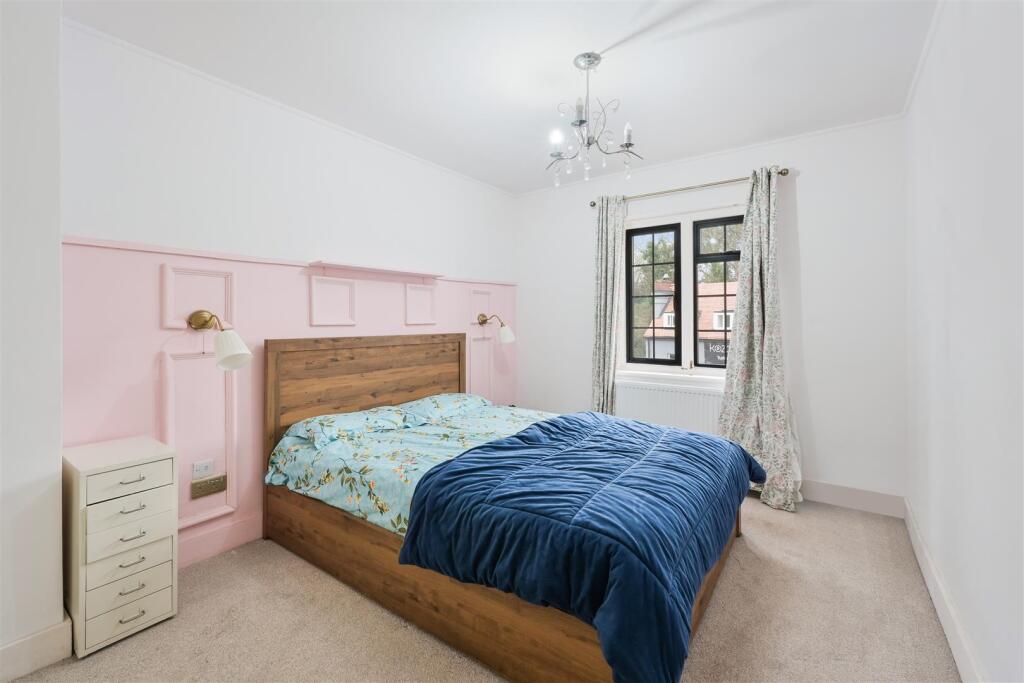 SOUTH STREET,  (10).jpg