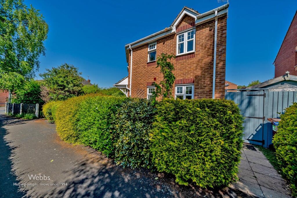 © Webbs Estate Agents © (59 of 88).jpg