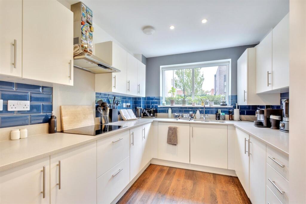 Kitchen_ (3).jpeg