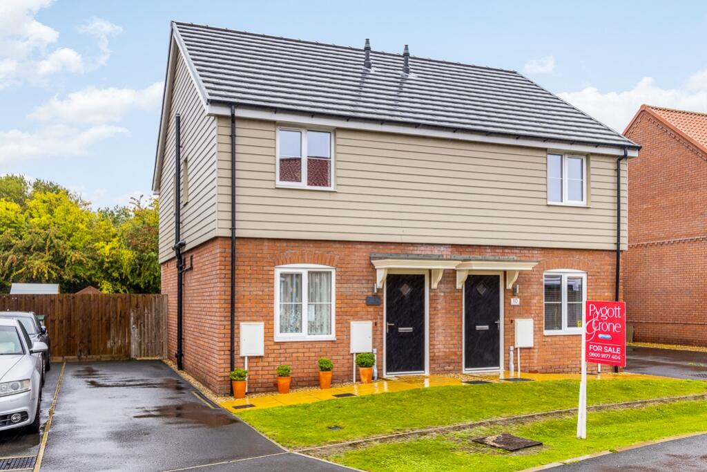12 Bracken Road (Surfleet)-5