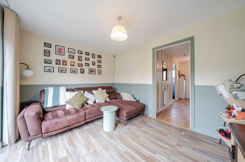 1332362-14-688cac...