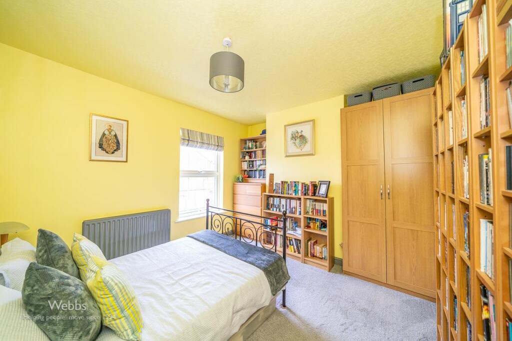 © Webbs Estate Agents © (108 of 197).jpg