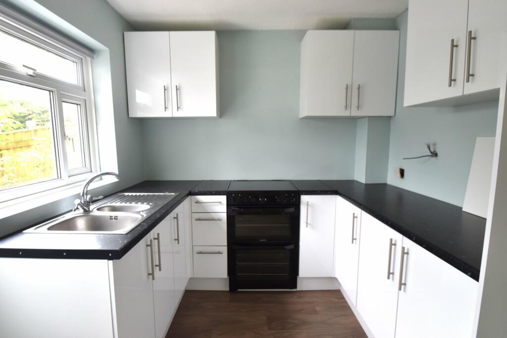 Cullompton Seddons