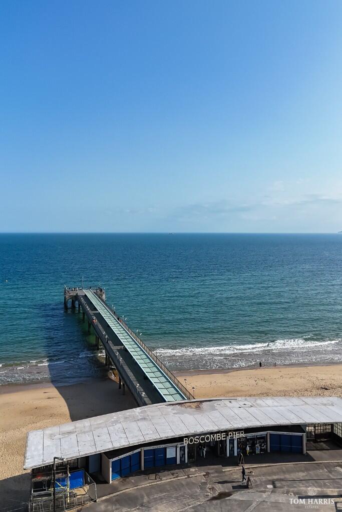 Local Area Photo 