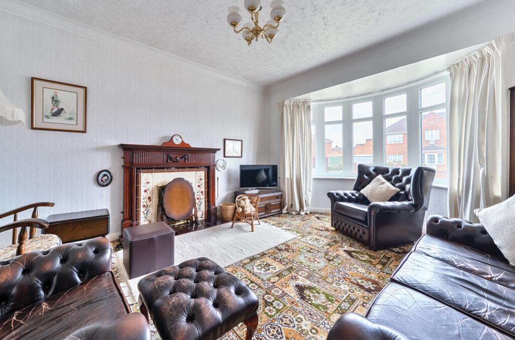 1340522-20-68a6465457809