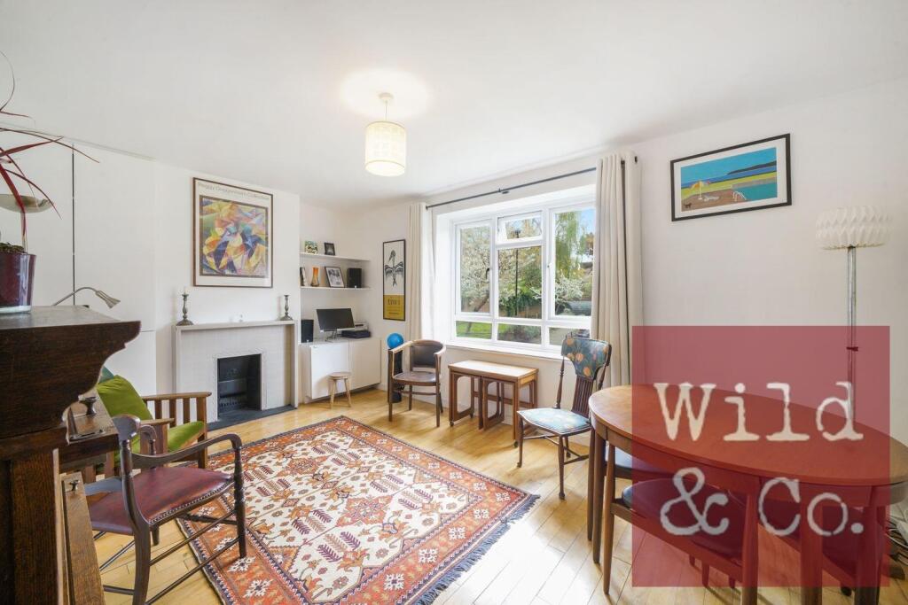 Mandalay House - 4ptWLxan3iui2jyoahJd.jpg