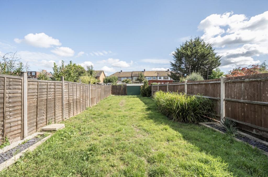 1348608-5-68bac0bed4052