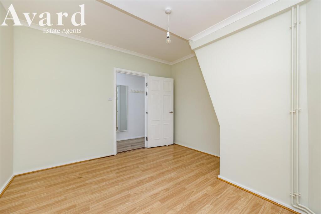 Old College House, 10A-7.JPG