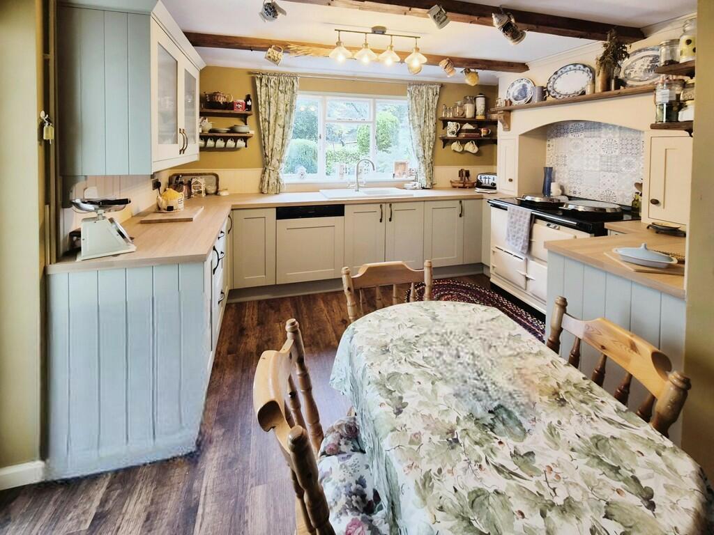 editedimage-5db2e...