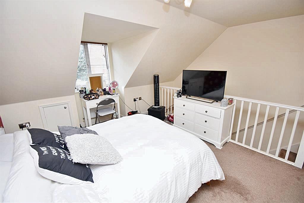 third-bedroom-2.jpeg