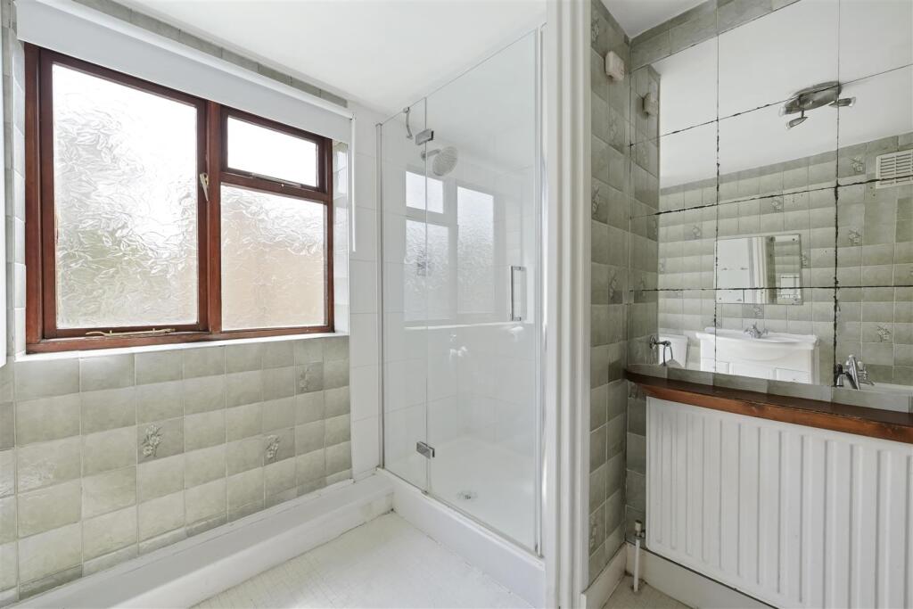 A_E00277 (Amend).jpg