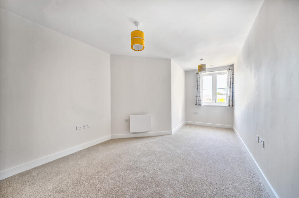 1321325-9-686e860...