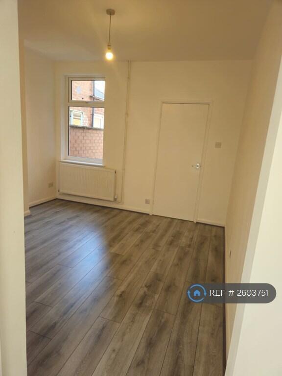 Reception Room 2