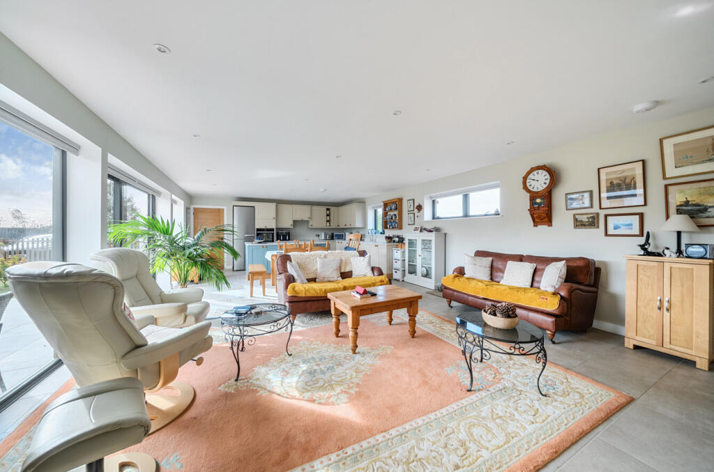 1349240-12-68b807...