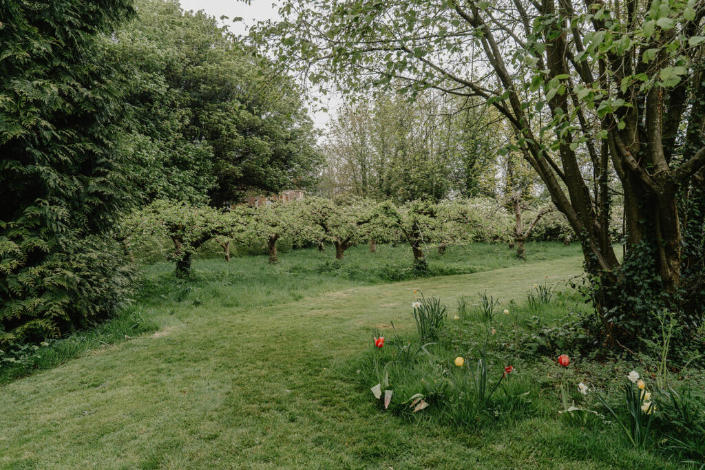 277845 - Wierton Road_High Res-8.jpg