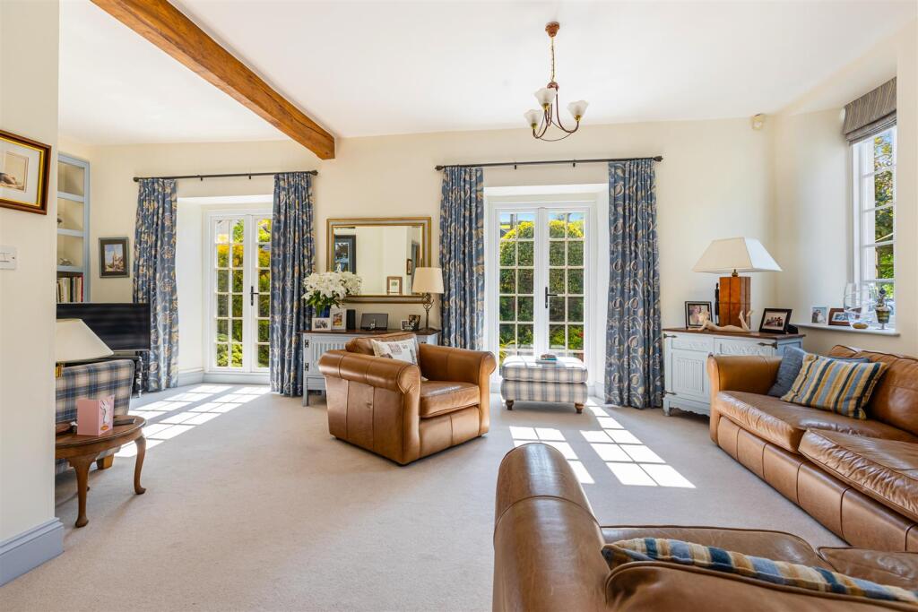 A15 - The Hermitage Ashprington Totnes - 250514.jp