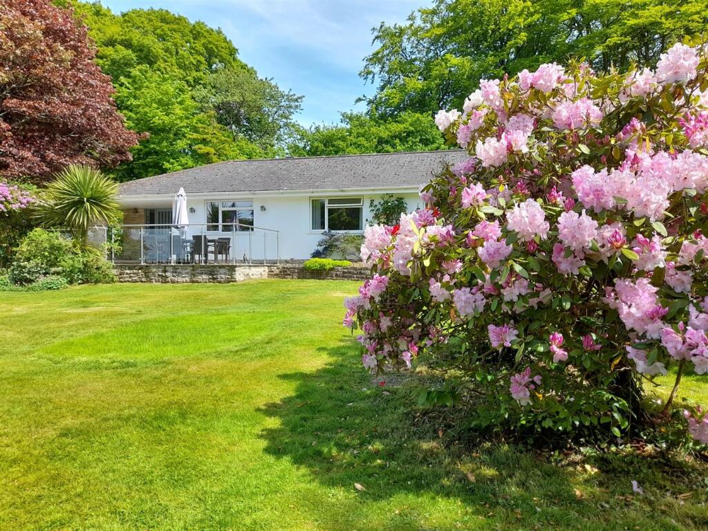 processed-f8f62574-63e8-48b0-ab78-1fc8adfabd22_dPU