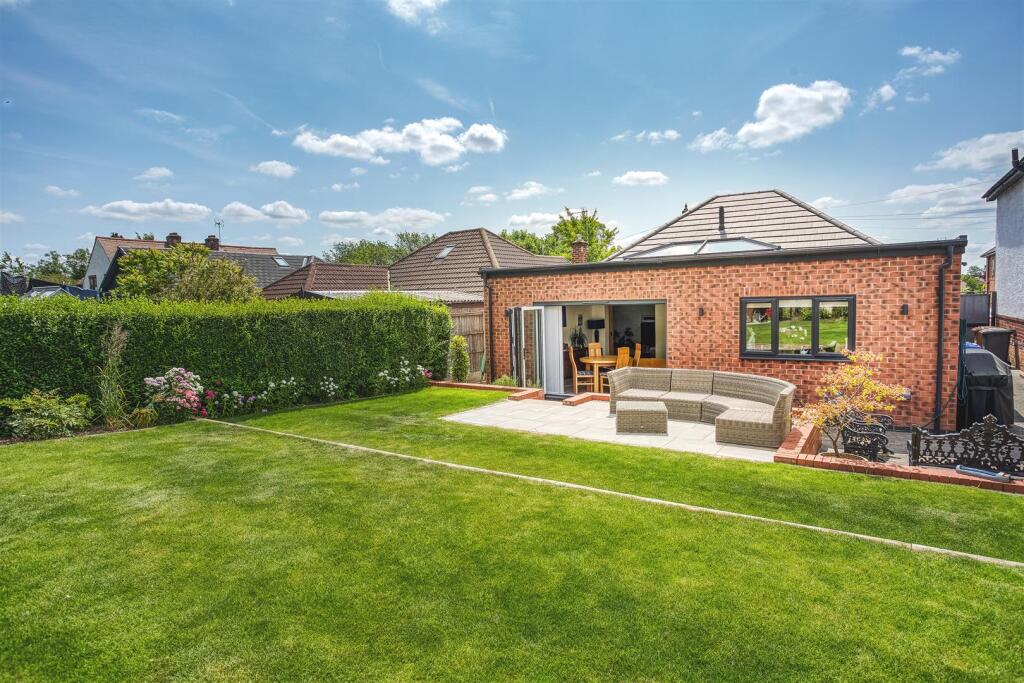 2025-06-16 11.50.35-2_HDR.jpg