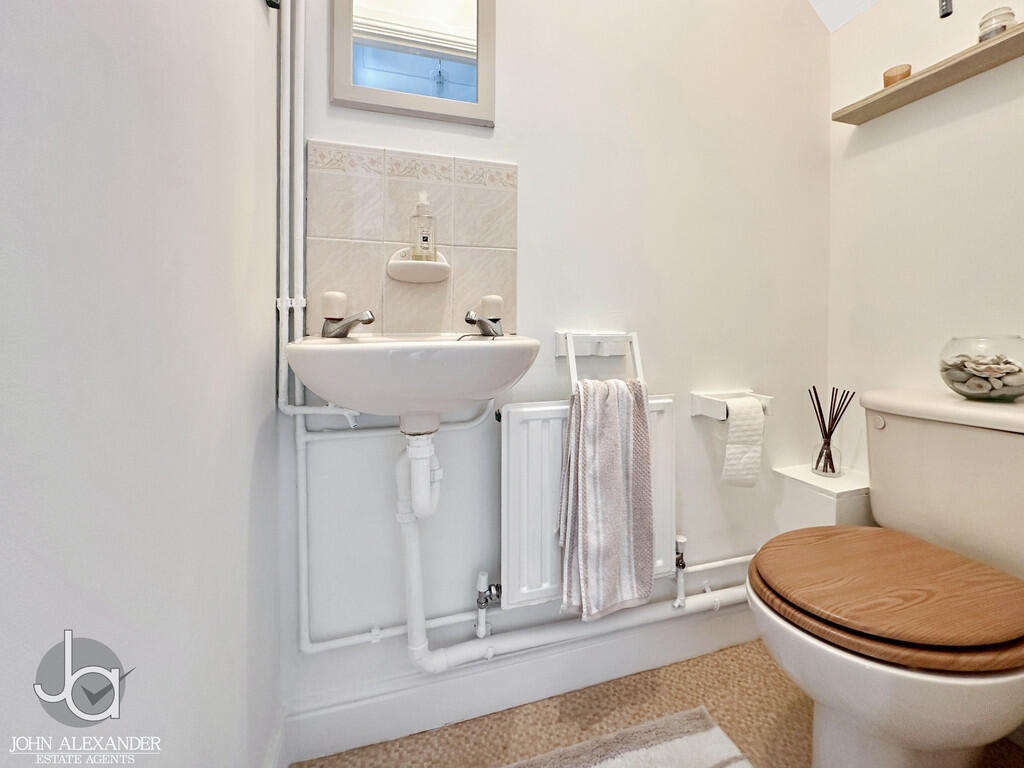 20250905_15405045...