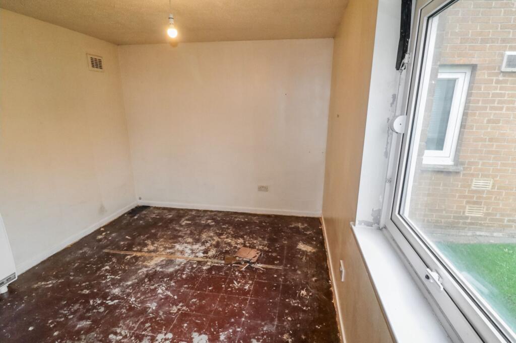 113 Firthcliffe Road, Liversedge, West Yorkshire, WF15 6HS