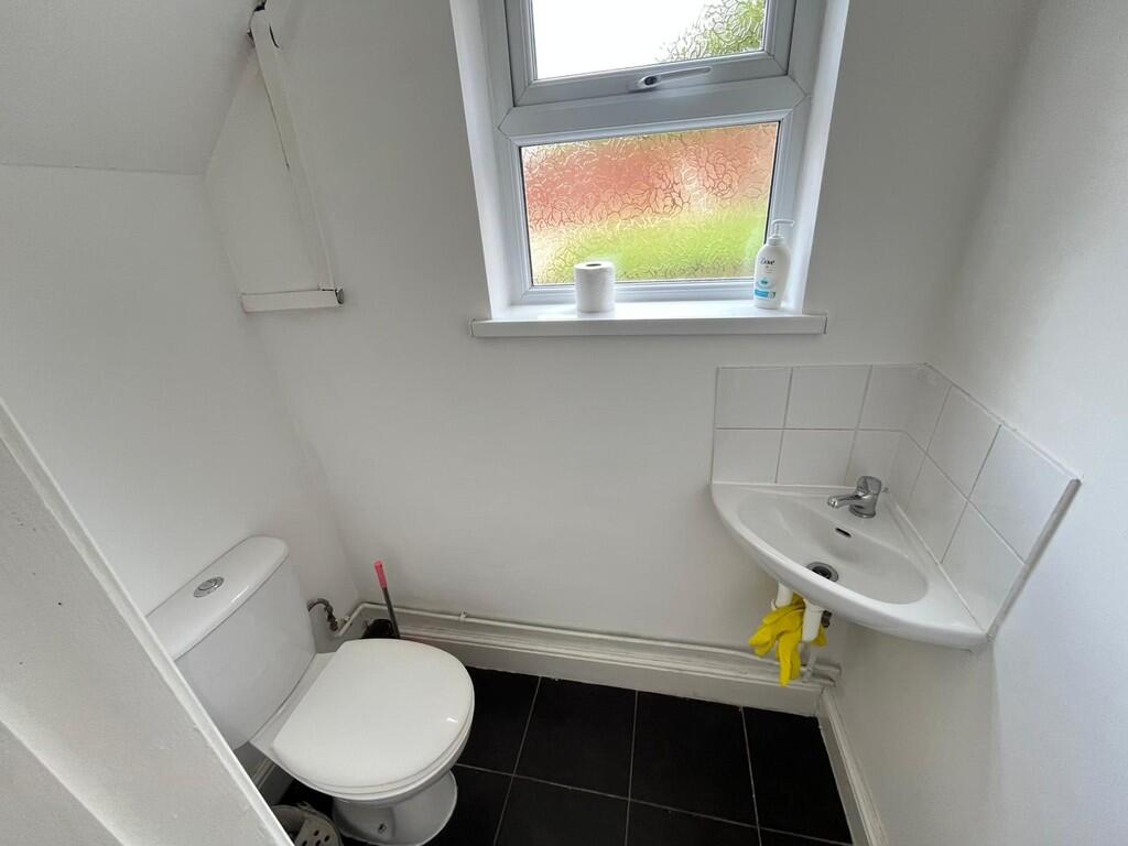 WhatsApp Image 20...