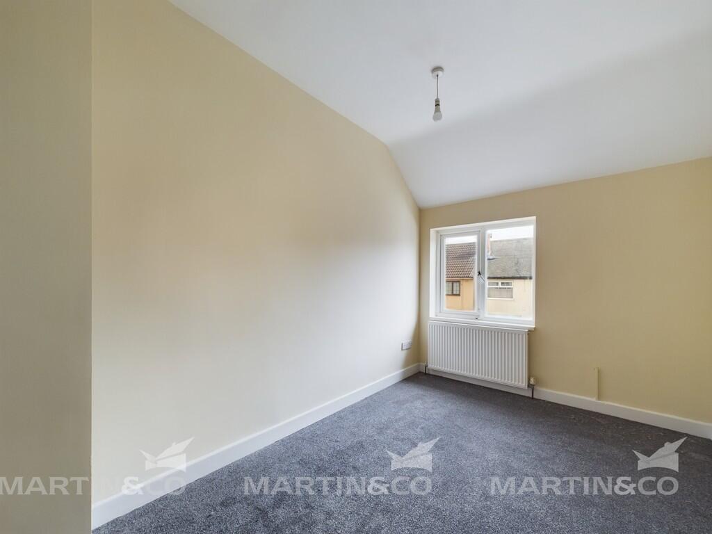 CAM02406G0-PR0306...