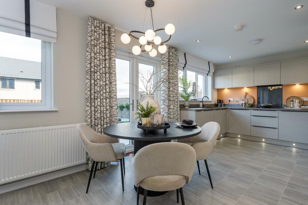 Showhome Photography