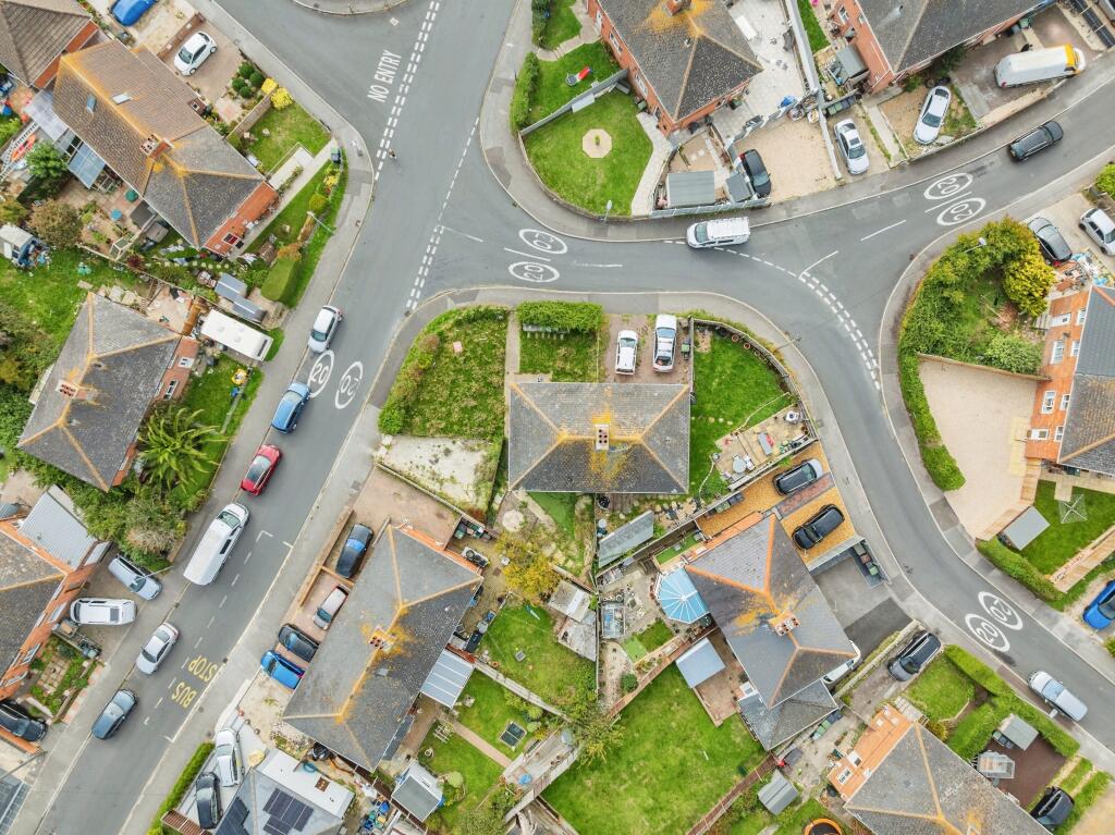 Dji 0432-hdr T202509231946.jpg