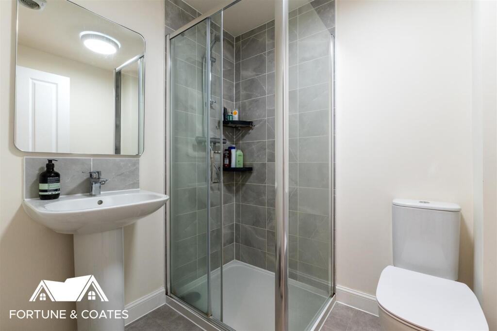 Kelly Gardens_010.jpg