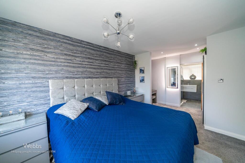 © Webbs Estate Agents © (82 of 147).jpg