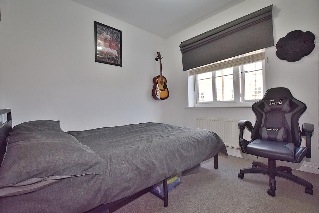 bed 2_01