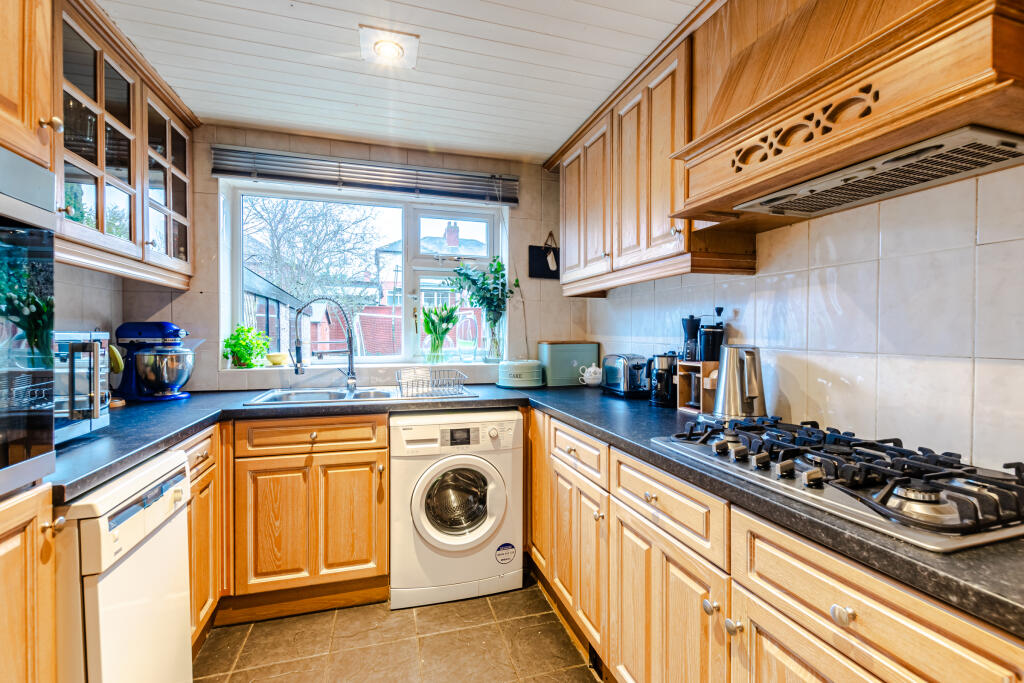 kitchen2