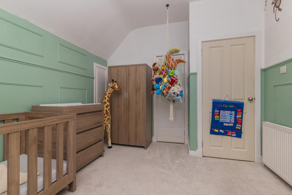 85 Falside Road, Paisley, PA2 6JU-24